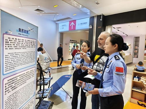 第42屆佛山陶博會 中國智造迎春出海,邊檢服務成國際經(jīng)貿新支點