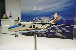 中航工業15項外貿機型亮相巴黎航展，FC-31風頭不再，網站設計突出國際營銷新布局
